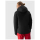 4F Ανδρικό μπουφάν Technical Jacket 4F Ανδρικό μπουφάν Technical Jacket
